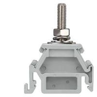 SIMOTICS FD, LV-MOTOR, SC WATER COOLED, IC86W, IP55 DRIVEN BY SINAMICS BY NON-STABILIZED POWER SUPPLY TEMP. CLASS 180(H) ACC. 155(F) HIGH EFFICIENCY SH 315, 4 POLES 460V / 60HZ, 1800 RPM, 365 KW
