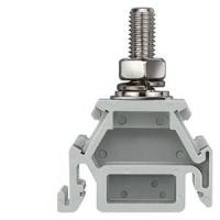 SIMOTICS FD, LV-MOTOR, SC WATER COOLED, IC86W, IP55 DRIVEN BY SINAMICS BY NON-STABILIZED POWER SUPPLY TEMP. CLASS 180(H) ACC. 155(F) HIGH EFFICIENCY SH 315, 4 POLES 575V / 60HZ, 3600 RPM, 405 KW