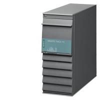 SIMOTICS FD, LV-MOTOR, SC SELF COOLED, IC01, IP23 DRIVEN BY SINAMICS BY NON-STABILIZED POWER SUPPLY TEMP. CLASS 180(H) ACC. 155(F) HIGH EFFICIENCY SH 315, 4 POLES 500V / 50HZ, 3000 RPM, 465 KW