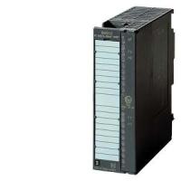 SIMOTICS FD, LV-MOTOR, SC SELF COOLED, IC01, IP23 DRIVEN BY SINAMICS BY STABILIZED POWER SUPPLY TEMP. CLASS 180(H) ACC. 155(F) HIGH EFFICIENCY SH 315, 6 POLES 690V / 50HZ, 750 RPM, 300 KW