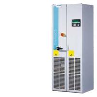 SIMOTICS FD, LV-MOTOR, SC SELF COOLED, IC411, IP55 DRIVEN BY SINAMICS BY NON-STABILIZED POWER SUPPLY TEMP. CLASS 180(H) ACC. 155(F) HIGH EFFICIENCY SH 315, 4 POLES 690V / 50HZ, 1500 RPM, 230 KW