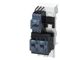 SIMOTICS S-1FG1 SYNCHRONOUS SERVO GEARMOTOR FLAT GEARING FD49 MOTOR TYPE CT 600V AH63 MMAX=26