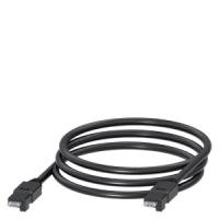 Кабель Siemens 3VA9987-0UB20