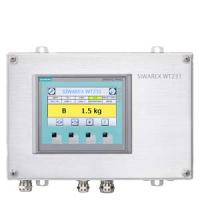 Измерительный преобразователь Siemens 7MH4965-2AA01
