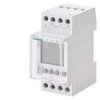 SIMOTICS FD, LV-MOTOR, SC SELF COOLED, IC411, IP55 DRIVEN BY SINAMICS BY NON-STABILIZED POWER SUPPLY TEMP. CLASS 180(H) ACC. 155(F) HIGH EFFICIENCY SH 355, 6 POLES 575V / 60HZ, 900 RPM, 300 KW