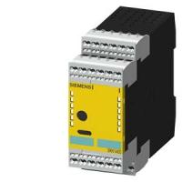 SIMOTICS S СИНХРОННЫЙ ДВИГАТЕЛЬ  1FK7-CT PN=26 КВТ. UПРОМ.КОНТ. =600 В M0=27 HM (100 К). NНОМ.= 2000 ОБ/МИН. САМООХЛАЖДЕНИЕ