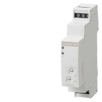 SIMOTICS FD, LV-MOTOR, SC SELF COOLED, IC411, IP55 DRIVEN BY SINAMICS BY NON-STABILIZED POWER SUPPLY TEMP. CLASS 180(H) ACC. 155(F) PREMIUM EFFICIENCY SH 315, 4 POLES 500V / 50HZ, 1500 RPM, 405 KW