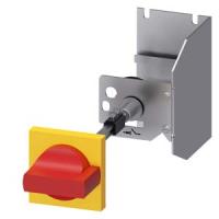 Siemens — . 3RV2926-2C