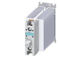 Siemens — . 3RF2330-3AA04