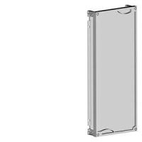SIMOTICS FD, LV-MOTOR, SC SELF COOLED, IC411, IP55 DRIVEN BY FOREIGN CONVERTER BY STABILIZED POWER SUPPLY TEMP. CLASS 180(H) ACC. 155(F) HIGH EFFICIENCY SH 315, 6 POLES 575V / 60HZ, 1200 RPM, 305 KW