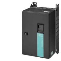 SIMOTICS FD, LV-MOTOR, SC SELF COOLED, IC411, IP55 DRIVEN BY SINAMICS BY STABILIZED POWER SUPPLY TEMP. CLASS 180(H) ACC. 155(F) PREMIUM EFFICIENCY SH 355, 4 POLES