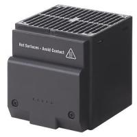 SIMOTICS FD, LV-MOTOR, SC SELF COOLED, IC411, IP55 DRIVEN BY FOREIGN CONVERTER BY NON-STABILIZED POWER SUPPLY TEMP. CLASS 180(H) ACC. 155(F) HIGH EFFICIENCY SH 315, 4 POLES 690V / 50HZ, 1500 RPM, 230 KW