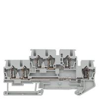 SIMOTICS FD, LV-MOTOR, SC WATER COOLED, IC86W, IP55 DRIVEN BY SINAMICS BY NON-STABILIZED POWER SUPPLY TEMP. CLASS 180(H) ACC. 155(F) HIGH EFFICIENCY SH 315, 6 POLES 575V / 60HZ, 1200 RPM, 355 KW