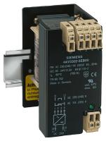 Siemens — . 4AV2306-2EB00-0A