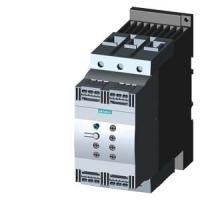 SIMOTICS T СИНХРОННЫЙ ДВИГАТЕЛЬ С ПОСТОЯННЫМИ МАГНИТАМИ НИЗКОВОЛЬТНЫЙ 1FW4 HEAVY DUTY 520RPM,817KW, 15000NM, 1300A ТИП ОХЛАЖДЕНИЯ: IC 71W МОНТАЖНОЕ ИСПОЛНЕНИЕ: IM B5