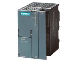 Интерфейсный модуль Siemens 6ES7360-3AA01-0AA0