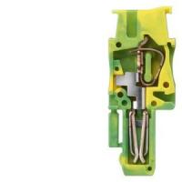 SIMOTICS FD, LV-MOTOR, SC WATER COOLED, IC86W, IP55 DRIVEN BY FOREIGN CONVERTER BY STABILIZED POWER SUPPLY TEMP. CLASS 180(H) ACC. 155(F) HIGH EFFICIENCY SH 315, 6 POLES 575V / 60HZ, 1200 RPM, 300 KW