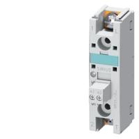 Siemens — . 3RF2190-3AA02