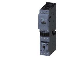SIMOTICS S-1FG1 SYNCHRONOUS SERVO GEARMOTOR FLAT GEARING FD49 MOTOR TYPE CT 600V AH48 MMAX=5,1