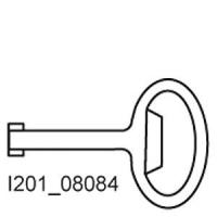 SIMOTICS FD, LV-MOTOR, SC SELF COOLED, IC411, IP55 DRIVEN BY SINAMICS BY NON-STABILIZED POWER SUPPLY TEMP. CLASS 180(H) ACC. 155(F) PREMIUM EFFICIENCY SH 400, 4 POLES 500V / 50HZ, 1500 RPM, 595 KW