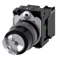Siemens — . 3SU1130-4BF11-1BA0