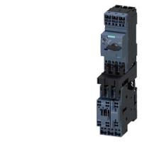 SIMOTICS S-1FG1 SYNCHRONOUS SERVO GEARMOTOR FLAT GEARING FD39 MOTOR TYPE HD 600V AH63 MMAX=32