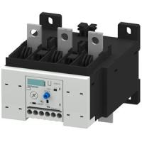 SIMOTICS S-1FG1 SYNCHRONOUS SERVO GEARMOTOR BEVEL GEARING K39 MOTOR TYPE CT 600V AH63 MMAX=35