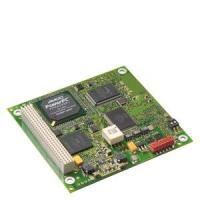 SIMOTICS FD, LV-MOTOR, SC SELF COOLED, IC01, IP23 DRIVEN BY FOREIGN CONVERTER BY STABILIZED POWER SUPPLY TEMP. CLASS 180(H) ACC. 155(F) HIGH EFFICIENCY SH 450, 6 POLES 460V / 60HZ, 1200 RPM, 970 KW