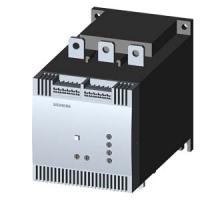 Siemens — . 3RW4073-2BB45