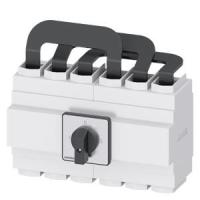 SIMOTICS M-1FE2 BUILT-IN SYNCHRONOUS MOTOR, SINGLE COMPONENTS: STATOR, ROTOR DC LINK 600V, WATER COOLING SYSTEM, IP00 PN = 86KW, NN = 600R/MIN MN = 1370NM, NMAX = 3000R/MIN