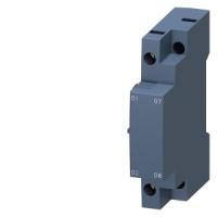 Siemens — . 3RV2922-1CV0