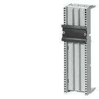 SIMOTICS FD, LV-MOTOR, SC WATER COOLED, IC86W, IP55 DRIVEN BY SINAMICS BY STABILIZED POWER SUPPLY TEMP. CLASS 180(H) ACC. 155(F) HIGH EFFICIENCY SH 315, 4 POLES 500V / 50HZ, 3000 RPM, 440 KW