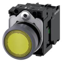Siemens — . 3SU1136-0AB30-1BA0