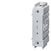 SIMOTICS S-1FG1 SYNCHRONOUS SERVO GEARMOTOR HELICAL GEAR MOTOR Z49 MOTOR TYPE CT 300V AH36 MMAX=6,5