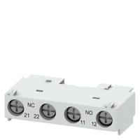 Дополнительный контакт Siemens 3NW7903-1