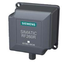 SIMOTICS FD, LV-MOTOR, SC SELF COOLED, IC411, IP55 DRIVEN BY SINAMICS BY STABILIZED POWER SUPPLY TEMP. CLASS 180(H) ACC. 155(F) HIGH EFFICIENCY SH 315, 6 POLES 500V / 50HZ, 1000 RPM, 270 KW