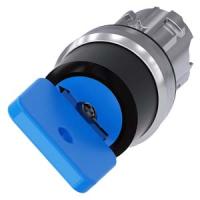 Siemens — . 3SU1050-4GC01-0AA0