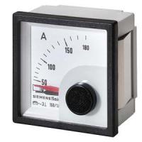 SIMOTICS S-1FG1 SYNCHRONOUS SERVO GEARMOTOR HELICAL GEAR MOTOR D49 MOTOR TYPE HD 300V AH36 MMAX=4,3