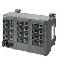 SIMOTICS FD, LV-MOTOR, SC SELF COOLED, IC01, IP23 DRIVEN BY FOREIGN CONVERTER BY NON-STABILIZED POWER SUPPLY TEMP. CLASS 180(H) ACC. 155(F) HIGH EFFICIENCY SH 315, 6 POLES 500V / 50HZ, 1000 RPM, 335 KW
