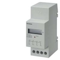 SIMOTICS FD, LV-MOTOR, SC SELF COOLED, IC411, IP55 DRIVEN BY SINAMICS BY NON-STABILIZED POWER SUPPLY TEMP. CLASS 180(H) ACC. 155(F) HIGH EFFICIENCY SH 355, 6 POLES 460V / 60HZ, 1200 RPM, 395 KW