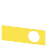 Siemens — . 3SU1900-0BE31-0AA0