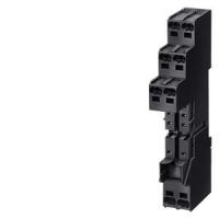 SIMOTICS FD, LV-MOTOR, SC WATER COOLED, IC86W, IP55 DRIVEN BY FOREIGN CONVERTER BY NON-STABILIZED POWER SUPPLY TEMP. CLASS 180(H) ACC. 155(F) HIGH EFFICIENCY SH 315, 6 POLES 500V / 50HZ, 1000 RPM, 350 KW