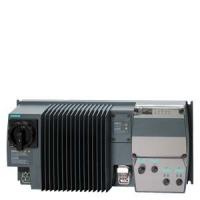 SIMOTICS FD, LV-MOTOR, SC SELF COOLED, IC411, IP55 DRIVEN BY SINAMICS BY STABILIZED POWER SUPPLY TEMP. CLASS 180(H) ACC. 155(F) PREMIUM EFFICIENCY SH 450, 4 POLES 460V / 60HZ, 1800 RPM, 910 KW