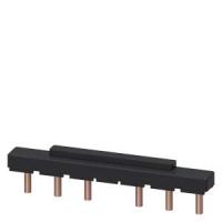 SIMOTICS S-1FG1 SYNCHRONOUS SERVO GEARMOTOR FLAT GEARING FD39 MOTOR TYPE HD 300V AH36 MMAX=4,3