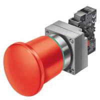 Siemens — . 3SB3603-1TA20