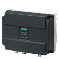 SIMOTICS FD, LV-MOTOR, SC SELF COOLED, IC411, IP55 DRIVEN BY SINAMICS BY STABILIZED POWER SUPPLY TEMP. CLASS 180(H) ACC. 155(F) HIGH EFFICIENCY SH 315, 6 POLES 460V / 60HZ, 900 RPM, 245 KW
