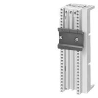 SIMOTICS FD, LV-MOTOR, SC WATER COOLED, IC86W, IP55 DRIVEN BY SINAMICS BY STABILIZED POWER SUPPLY TEMP. CLASS 180(H) ACC. 155(F) HIGH EFFICIENCY SH 315, 4 POLES 500V / 50HZ, 1500 RPM, 370 KW