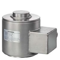 SIMOTICS FD, LV-MOTOR, SC SELF COOLED, IC411, IP55 DRIVEN BY SINAMICS BY NON-STABILIZED POWER SUPPLY TEMP. CLASS 180(H) ACC. 155(F) HIGH EFFICIENCY SH 450, 6 POLES 575V / 60HZ, 1200 RPM, 645 KW