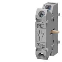 Дополнительный контакт Siemens 3LD9200-5CF