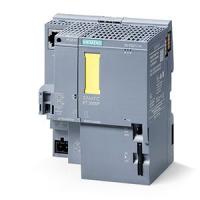 SIMOTICS FD, LV-MOTOR, SC SELF COOLED, IC01, IP23 DRIVEN BY SINAMICS BY STABILIZED POWER SUPPLY TEMP. CLASS 180(H) ACC. 155(F) HIGH EFFICIENCY SH 450, 6 POLES 500V / 50HZ, 750 RPM, 675 KW